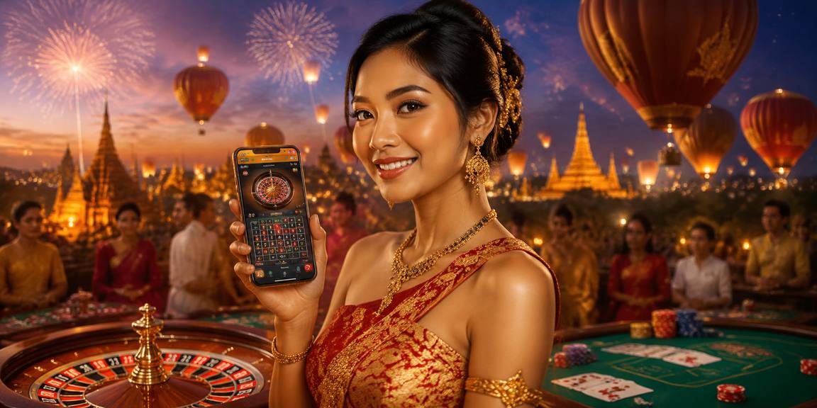 3dxx mobile gaming