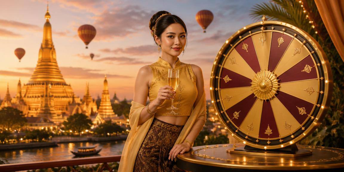 3dxx သုံးစွဲရလွယ်ကူသောစာရင်းသွင်းလုပ်ငန်း နှစ်သက်လောက်ချက်